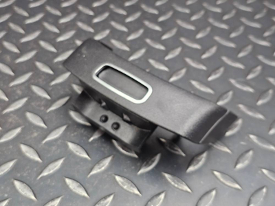 Mercedes-Benz A-Class Center Console Handle
