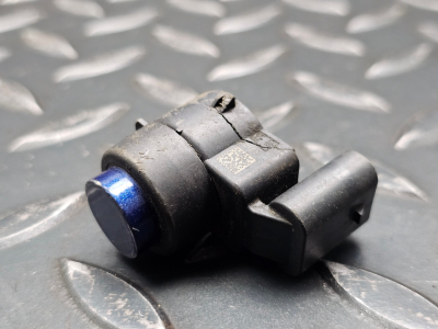 BMW 1 Series, 120i, 3 Series, X1, Z4 Pdc Parking Sensor