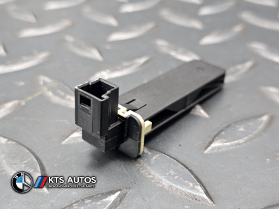 BMW 1 Series, 3 Series, 4 Series Temperature Sensor