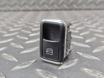 Mercedes-Benz C-Class Passenger Window Switch