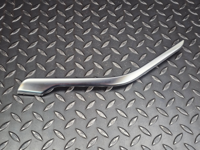 Mercedes-Benz A-Class Rear Right Door Trim