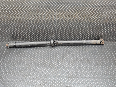 BMW 3 Series Propshaft