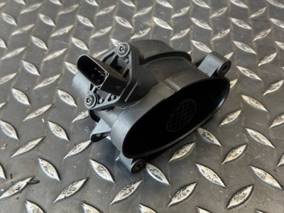 BMW 3 Series, 5 Series, 7 Series, X5 Air Mass Flow Sensor MAF