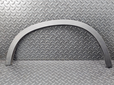 BMW X1 Wheel arch trim rear right