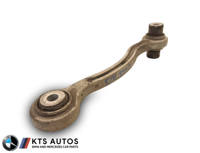 Mercedes-Benz C-Class Rear Left Control Arm