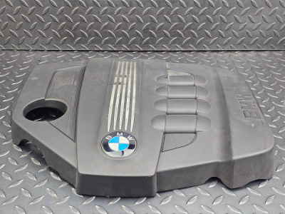 BMW 3 Series Engine Cover