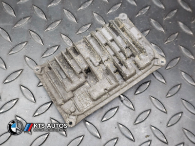 Mercedes-Benz E-Class, CLS, GLE, B-Class, GLS, C-Class LED Headlight Ballast