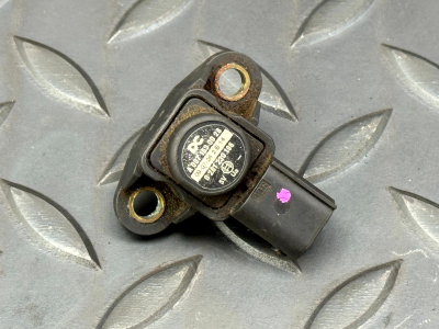 Mercedes-Benz E-Class, C-Class Intake Manifold Pressure Sensor