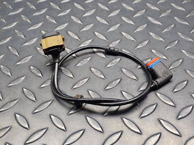 Mercedes-Benz E-Class Headlight Level Sensor Cable