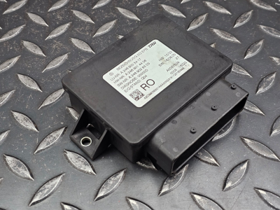 Mercedes-Benz A-Class, B-Class Parking Brake Control Module