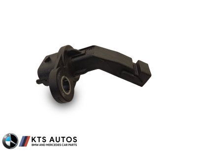 Mercedes-Benz C-Class, E-Class, A-Class Crankshaft Position Sensor