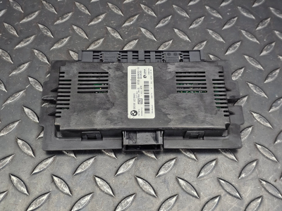 BMW 3 Series Footwell Control Module