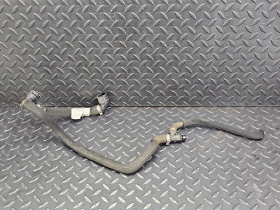 BMW i3 Coolant Hose Pipe
