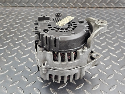 BMW 1 Series, 3 Series Alternator