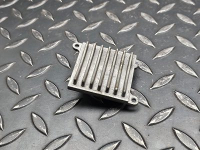 Mercedes-Benz Ml, C-Class, S-Class Heater Fan Resistor