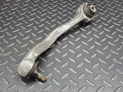 Mercedes-Benz E-Class Front Control Arm