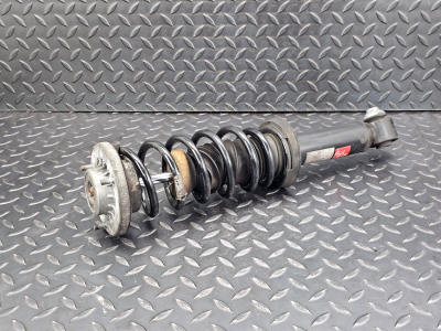 BMW 6 Series Rear Shock Absorber