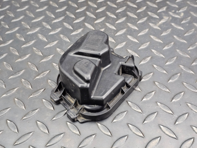 BMW 3 Series Headlight Bulb Cover