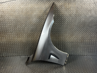 BMW 4 Series Right Wing Fender