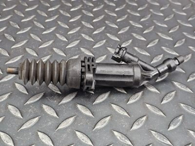 BMW 1 Series Clutch Slave Cylinder