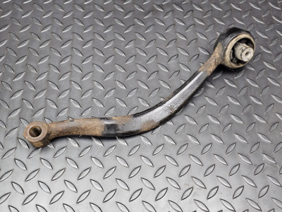 BMW X3 Front Right Control Arm