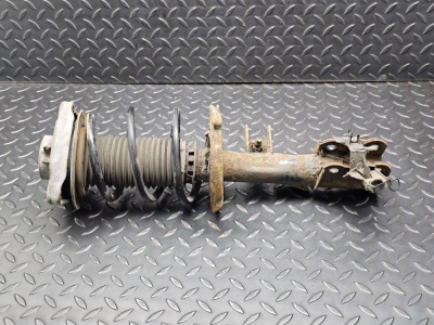 Mercedes-Benz B-Class, A-Class Front Right Shock Absorber