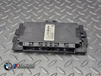BMW 3 Series Frm Footwell Module