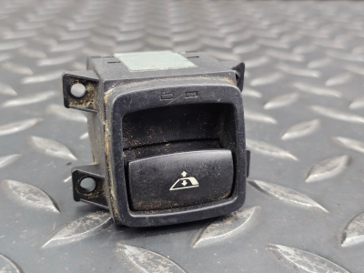 BMW 3 Series Convertible Roof Switch