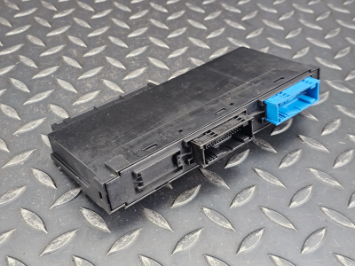 BMW 1 Series Body Control Module