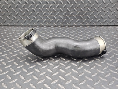 BMW 5 Series, 6 Series, 7 Series Intercooler Hose Pipe