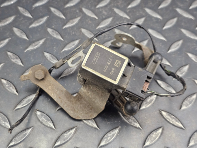 BMW 6 Series, 3 Series Headlight Level Sensor