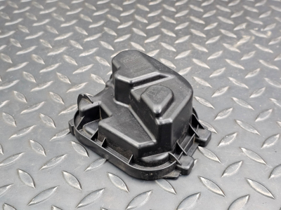 BMW 3 Series Headlight Bulb Cover