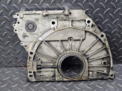 BMW 1 Series, 3 Series, 5 Series Timing Chain Cover