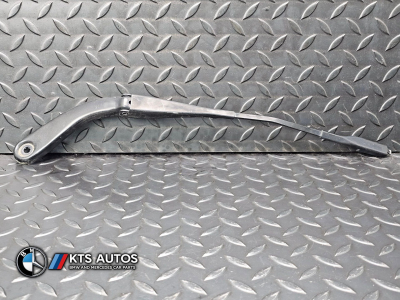 BMW 4 Series Front Right Window Wiper Arm