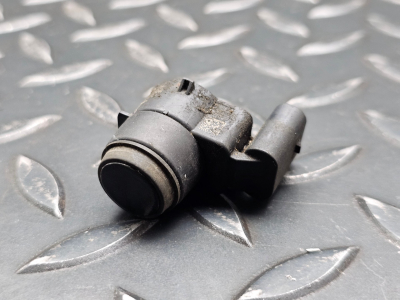BMW 1 Series, 120i, 3 Series, Z4 Pdc Parking Sensor