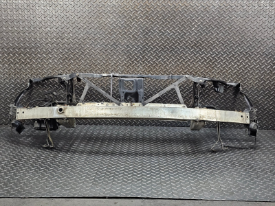 Mercedes-Benz E-Class Front Slam Panel