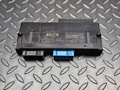 BMW 3 Series Body Control Module