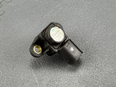 Mercedes-Benz C-Class, E-Class, S-Class, W212, W204 Intake Manifold Pressure Sensor