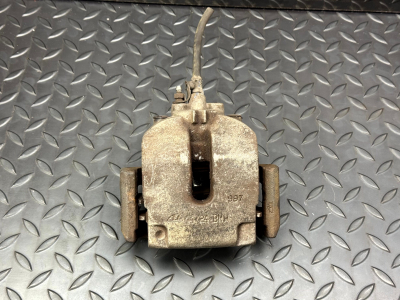 BMW X5 Rear Left Brake Caliper