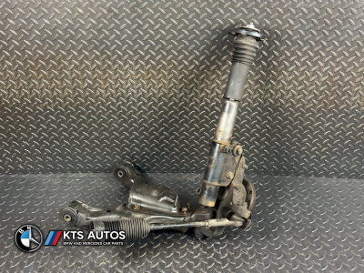 BMW 1 Series, 2 Series, 3 Series, 4 Series, 5 Series, X1, X3, X4, X5, X6, Z4 Breather Air Pipe Hose
