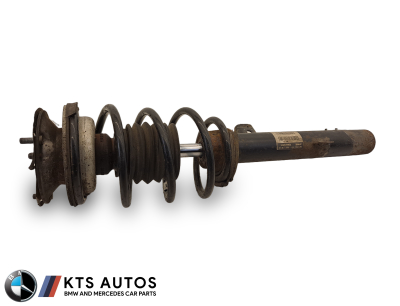 BMW 3 Series Front Right Shock Absorber