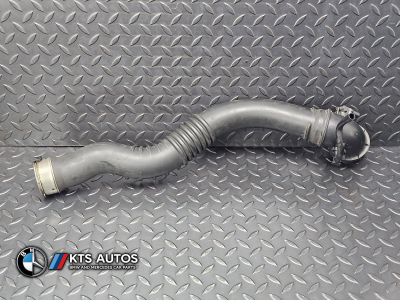 BMW 1 Series, 3 Series, 4 Series, 2 Series Air Intake Pipe