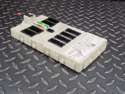 BMW 2 Series Body Control Module