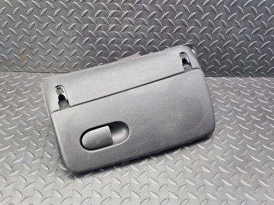 MINI Cooper Glove Box