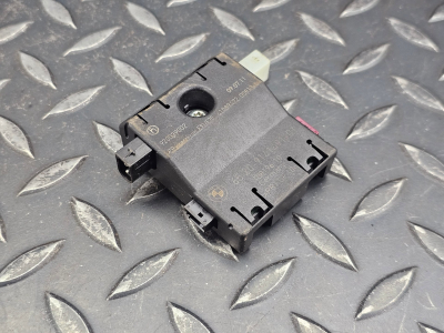 BMW 3 Series, X5 Aerial Antenna Amplifier