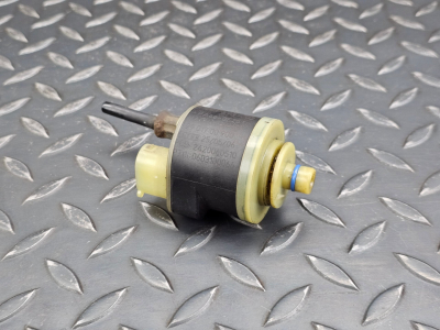 BMW 3 Series, 5 Series, X5, 1 Series Fuel Pre Heater