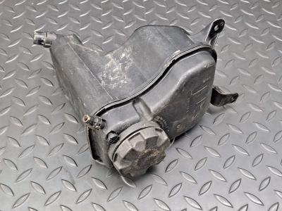 BMW 1 Series, X1, 3 Series Coolant Expansion Tank