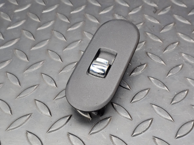 MINI Cooper Left Window Switch