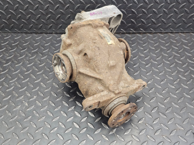 BMW 1 Series, 3 Series Rear Diff Differential