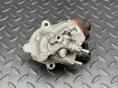 BMW 3 Series, 1 Series, 2 Series Fuel Pump